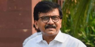 LPG Shortage: PM Modi पर संजय राउत का तीखा हमला, पूछा- कहां हैं प्रधानमंत्री?