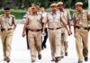 Bihar Police News: पुलिस पर बढ़ते हमलों पर HEADQUTER सख्त, अब बदले नियम, छापेमारी से पहले SHO को देनी होगी SDPO को सूचना! Latest Bihar News in Hindi (बिहार न्यूज़) - Deshaj Times