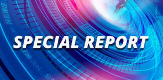 Patna News: बांकीपुर बस स्टैंड की जमीन पर सजेगा लग्जरी का ताज, जानिए कब से शुरू होगा बिहार का सबसे भव्य Taj Hotel in Patna