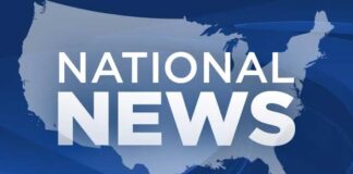 Iranian Warship Sinks: भारत से लौट रहा ईरानी युद्धपोत डूबा, 101 नौसैनिक लापता, क्या अमेरिका-इजरायल ने किया हमला?