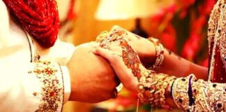 Vivah Nimantran: विवाह निमंत्रण: सुखी वैवाहिक जीवन के लिए पहला न्योता किसे दें?