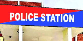 Bihar News: बिहार में नशे पर निर्णायक ‘सर्जिकल स्ट्राइक’ …हर जिले में खुलेगा स्पेशल Drug Control थाना, सरकार की बड़ी तैयारी