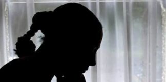 Purnea Crime: पूर्णिया में प्रेमी ने किशोरी से किया दुष्कर्म, फिर दोस्तों के साथ कहा -संबंध बनाओ…हत्या कर खेत में फेंकी लाश, गैंगरेप-हत्या से आक्रोशित ग्रामीणों ने किया NH 31 जाम, पुलिस टीम को खदेड़ा