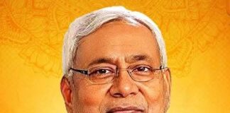 Nitish Kumar JDU President: JDU का मंझा हुआ खिलाड़ी…फिर JDU के ‘सुप्रीमों’ बने नीतीश, पार्टी में वर्चस्व… कायम है!