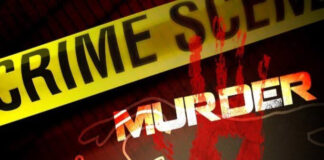 Jamui Murder News: जमुई में खून… सनसनीखेज वारदात, घर में सो रहे शख्स की बेरहमी से हत्या, पढ़िए आखिरी रात और पत्नी ने सुबह देखा खौफनाक मंजर !