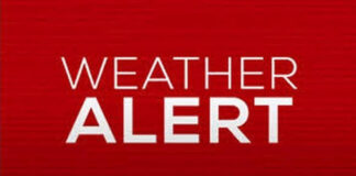 Bihar Weather: बिहार के Darbhanga, Madhubani, Bhagalpur समेत 25 जिलों में तूफान-बारिश का RED ALERT, IMD की बड़ी चेतावनी, देखें लिस्ट