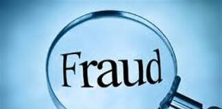Saran Fraud: जदयू नेता पर ‘पुलिस सेटिंग’ के नाम पर लाखों की ठगी का आरोप, बिहार में हड़कंप