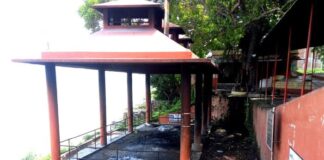 Cremation Ghats in Bihar: बिहार की 8053 पंचायतों में बनेंगे मुक्तिधाम, बदलेगी सूरत, जानिए आधुनिक श्मशान घाट की क्या है सरकार का मेगा प्लान