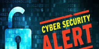 Bhagalpur News: बिजली बिल और गैस सिलेंडर के नाम पर आपका भी खाता हो सकता है खाली,भागलपुर पुलिस ने जारी किया Cyber Fraud अलर्ट!