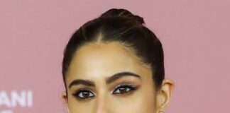 Sara Ali Khan News: सारा अली खान की केदारनाथ धाम एंट्री पर बड़ा झटका, मंदिर समिति ने सुनाया चौंकाने वाला फरमान!