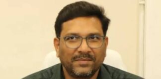 IAS Officer Corruption: मुश्किल में बिहार के IAS संजीव हंस, रामविलास पासवान के निजी सचिव पर कसा CBI का शिकंजा