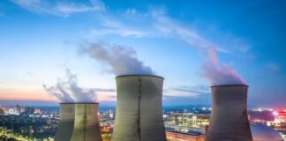 Bihar Industry: जमुई में अत्याधुनिक स्टील प्लांट, नवादा में परमाणु ऊर्जा संयंत्र की सौगात, वाह Bihar भाग्य जाग जाएंगे!