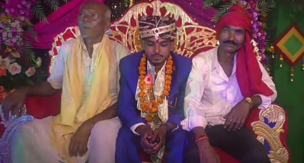 Darbhanga News: सिंहवाड़ा में अफवाह ने मंडप में मचाया बवाल, दुल्हन ने लौटाया दूल्हा, फिर जब खुला 4 साल पुराना राज तो सब रह गए दंग!