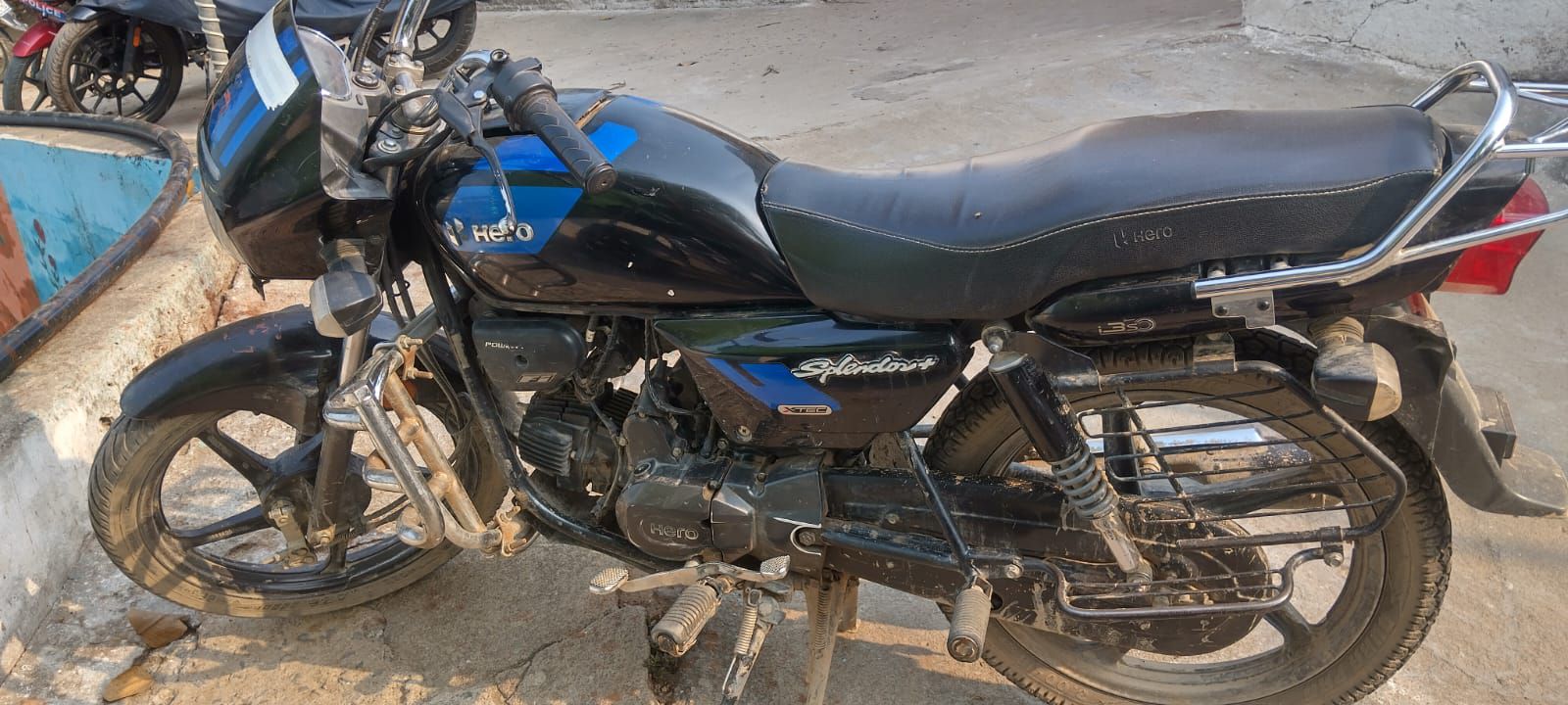 Darbhanga News: कुशेश्वरस्थान Crime, बाइक पर सवार थे तीन दोस्त, तलाशी में कमर से निकला कट्टा और कारतूस, पढ़िए उसरी घाट पुल पर क्या हुआ! | Deshaj Times Darbhanga News: कुशेश्वरस्थान Crime, बाइक पर सवार थे तीन दोस्त, तलाशी में कमर से निकला कट्टा और कारतूस, पढ़िए उसरी घाट पुल पर क्या हुआ!