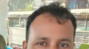 Bettiah News: ओमान की खाड़ी में टैंकर पर हमला, बिहार के कैप्टन आशीष कुमार लापता… घर पर कोहराम! पढ़िए ‘स्काईलाइट’, समुद्र और तलाशी!