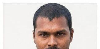 Vaishali News: 3 महीने पहले रोजगार के लिए दुबई गए अर्जुन की युद्ध में दर्दनाक मौत, पढ़िए…पत्नी को वो अंतिम कॉल और सन्नाटा!