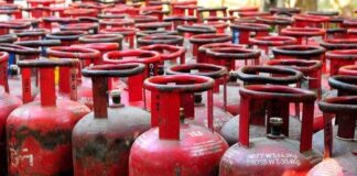 Madhubani News: मधुबनी में LPG Gas Supply हुई सामान्य, अब 103 एजेंसियां घर पहुंचाएंगी सिलेंडर, जानें क्या है प्रशासन का नया प्लान