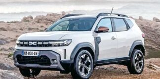Renault Duster: आ रही नई Renault Duster, जानें धांसू फीचर्स और इंजन! पढ़िए तीसरी पीढ़ी का मॉडल लॉन्च…बिल्कुल नई सब-4 मीटर एसयूवी, ब्रिजर कॉन्सेप्ट!