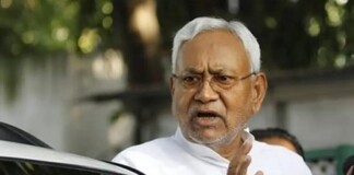 Nitish Kumar Resignation: कल्याण विगहा में सन्नाटा, ग्रामीणों को सता रहा है सुशासन पर असर का डर… पढ़िए गांव पड़ा उदास!