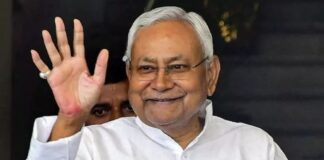 Jehanabad News: जहानाबाद को मिलेगी 252 करोड़ की सौगात, CM Nitish का मेगा प्लान!