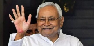 Bihar Board 10th Result: टॉपर्स लिस्ट में बेटियों का जलवा, CM Nitish बोले- यह महिला सशक्तीकरण की मिसाल