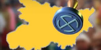 Darbhanga News: 6 उम्मीदवारों के बीच Alinagar PACS Election में कांटे की टक्कर, 18 मार्च को होगा किस्मत का फैसला, जानें पूरी तैयारी