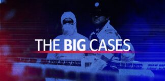 Darbhanga News: NIA को थी तलाश, Nepal के 2 लाख का इनामी और Fake Currency Racket का मास्टरमाइंड नूर गिरफ्तार… पढ़िए बड़े रैकेट का भंडाफोड़!