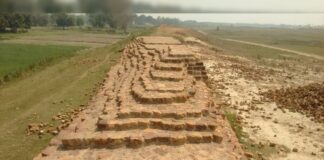 Madhubani News: बलिराजगढ़ में ASI का उत्खनन… मिथिला के गौरवशाली इतिहास को मिलेगी नई पहचान, जानिए शेड्यूल