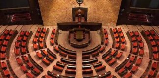 National News: लोकसभा में No Confidence Motion पर घमासान, गौरव गोगोई का रिजिजू पर वार, अमित शाह ने संभाला मोर्चा