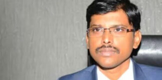 पटना में गहराता LPG संकट (Patna LPG Crisis): डीएम त्यागराजन ने संभाली कमान, अधिकारियों को किया अलर्ट