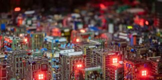 Bihar Good News: बिहार में बंगलुरू मॉडल पर बनेगी Bihar Electronic City, एक लाख युवाओं को मिलेगा सीधा रोजगार, बदल जाएगी तस्वीर