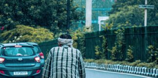 Big News: मध्य पूर्व में बढ़ते तनाव का असर… LPG Gas Supply पर मंडराया संकट, कमर्शियल सिलेंडर की आपूर्ति रुकी, घरेलू के लिए नया नियम