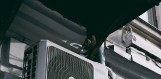 Air Conditioner: बढ़ती गर्मी से पहले ही ग्राहकों पर पड़ा ‘महंगाई’ का बोझ, जानिए क्यों बढ़ रहे हैं दाम