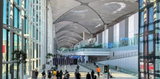 Patna Airport News: पटना एयरपोर्ट पर बड़ा बदलाव, अब यात्रियों को मिलेगी वर्ल्ड क्लास सुविधा!