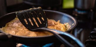 LPG Cylinder: मिनटों में जांचें अपनी बुकिंग का स्टेटस, जानिए पूरा तरीका