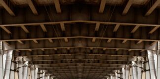 Bhagalpur News: सुलतानगंज-अगुवानी गंगा पुल का रास्ता साफ, अब Bihar Bridge से उत्तर बिहार होगा और करीब