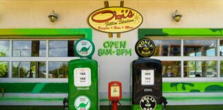 Bihar Ethanol Crisis: बिहार इथेनॉल संकट…10 प्लांट बंद, हजारों नौकरियां दांव पर, अन्नदाता भी हलकान, पढ़िए क्यों थम गया उत्पादन?