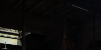 Jamui News: जमुई मस्जिद से निकल रहे नमाज़ियों पर अंधाधुंध फायरिंग, 4 गंभीर, जानें पूरा मामला