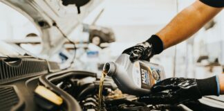 बढ़ती कच्चे तेल की कीमतें: भारत, पाकिस्तान और बांग्लादेश पर क्या होगा असर? पढ़िए…होर्मुज स्ट्रेट से तेल सप्लाई की अनिश्चितता!