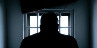 Bihar News: बिहार में बनेगी ‘Bihar High Security Jail’: खूंखार आतंकियों की अब खैर नहीं