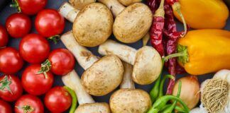 बिहार के सब्जी किसान: ‘तरकारी’ ब्रांड से बदलेगी किस्मत, पढ़िए ‘वेजीफेड’ और डेयरी की तर्ज पर मिलेंगी सब्जियां!