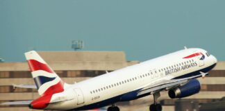 Bihar International Flights: इंटरनेशनल फ्लाइट्स… पटना से अब सीधे काठमांडू, सिंगापुर और बैंकॉक की उड़ानें, जानिए कब से मिलेगी सुविधा!