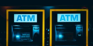 1 अप्रैल से बदल जाएंगे ATM Rules: आपकी जेब पर कितना पड़ेगा असर?