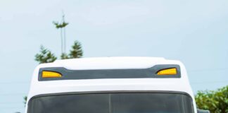 Bihar Bus Service: बिहार AC बसों ने रचा इतिहास, 18 दिन, 43 हजार यात्रियों का सफर- सुहाना