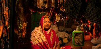 Bihar Women’s Employment: बिहार में ‘बिहार विमेंस एम्प्लॉयमेंट’ दिवस की धूम: 8 मार्च को होगा भव्य आयोजन, महिलाओं को मिलेंगे रोजगार के टिप्स!