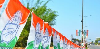 Bihar Politics: बिहार कांग्रेस MLA मनोज विश्वास का बड़ा खुलासा, क्यों नहीं दिया महागठबंधन को वोट?