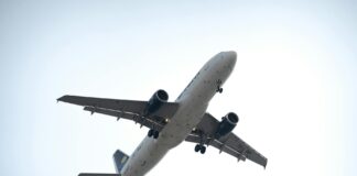 Bihar Shanghai Flight: बिहार से शंघाई के लिए सीधी उड़ान सेवा शुरू, जानें किराया और समय