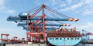 Merchant Navy: 12वीं के बाद मर्चेंट नेवी में शानदार करियर कैसे बनाएं: जानें पूरा प्रोसेस