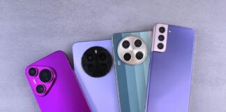 होली में Smartphone Protection: रंगों से अपने गैजेट्स को कैसे बचाएं