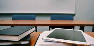 Darbhanga Teacher Transfer: दरभंगा के मॉडल स्कूलों में शिक्षकों को मिलेगा सुनहरा अवसर, आवेदन प्रक्रिया शुरू